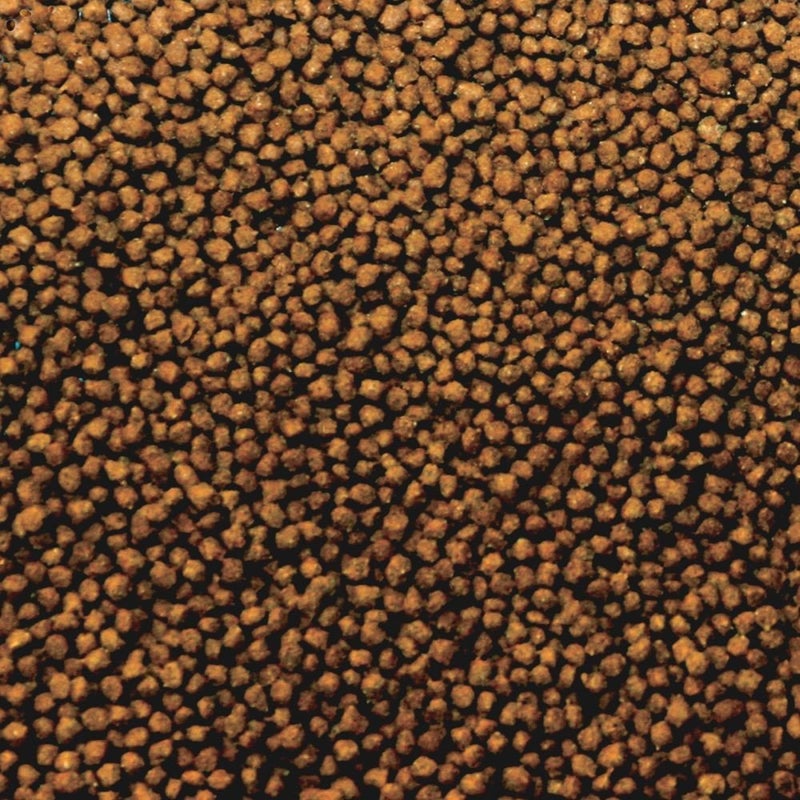 Aqueon (3 Pack) Aqueon Goldfish Color Enhancing Granules, 3-Ounce each - Image 5